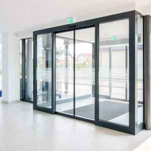 300-vestibule-fresenius-medical-care-doorson-6-1-800x800