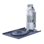 BD-A-ROLLER-DOOR-MOTOR-1