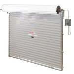 Electric-Roller-Shutter-Door-2.jpg