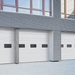Sectional-Garage-Doors