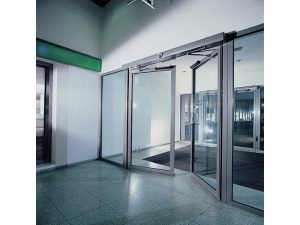auto-swing-door-500x500-copy