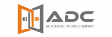                    Sales & Services 