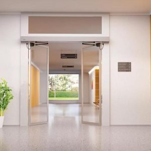 cropped_large_SW110-S-Swing-Door-Operator-ASSA-ABLOY-01 (1)