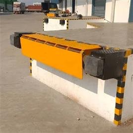 edge-dock-leveller-74988