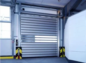 fast-aluminum-industrial-rolling-shutter-door58586955335