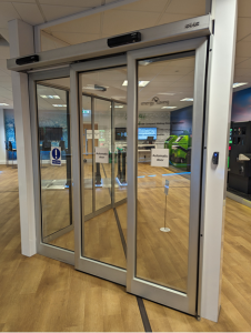 telescopic-closed_w434